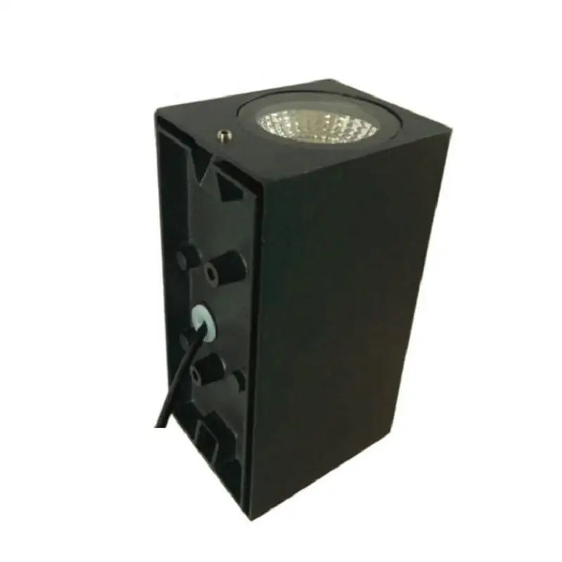 Outdoor Waterproof Wall Light