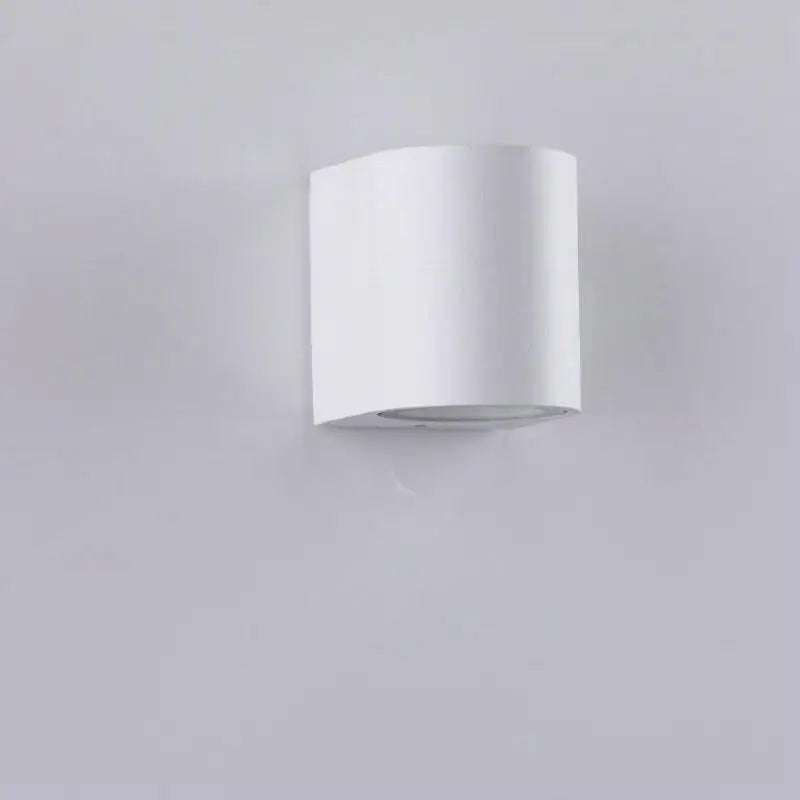 Outdoor Waterproof Wall Light