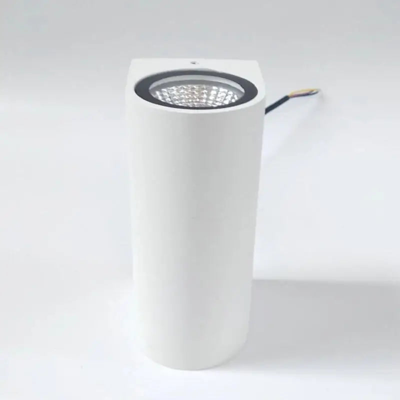 Outdoor Waterproof Wall Light