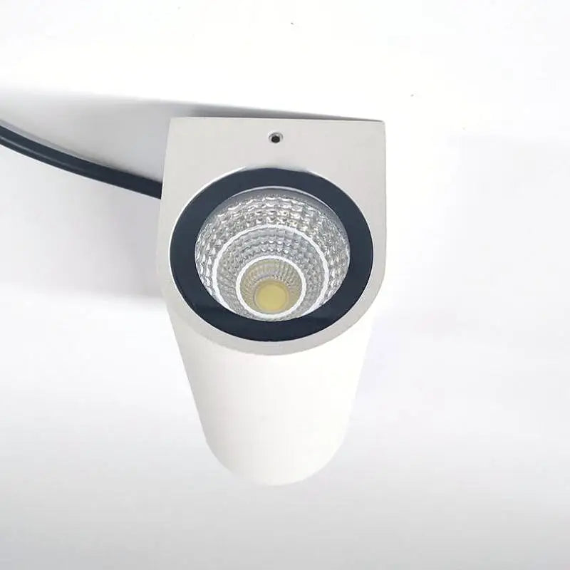 Outdoor Waterproof Wall Light