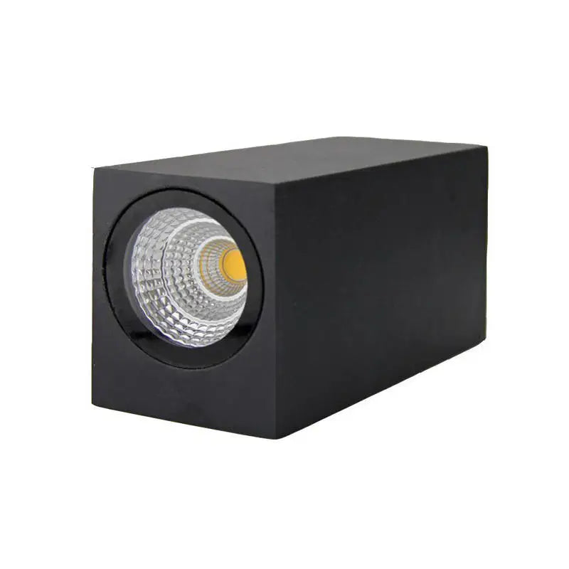 Outdoor Waterproof Wall Light