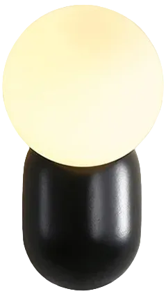 Macaron LED Wall Lamp