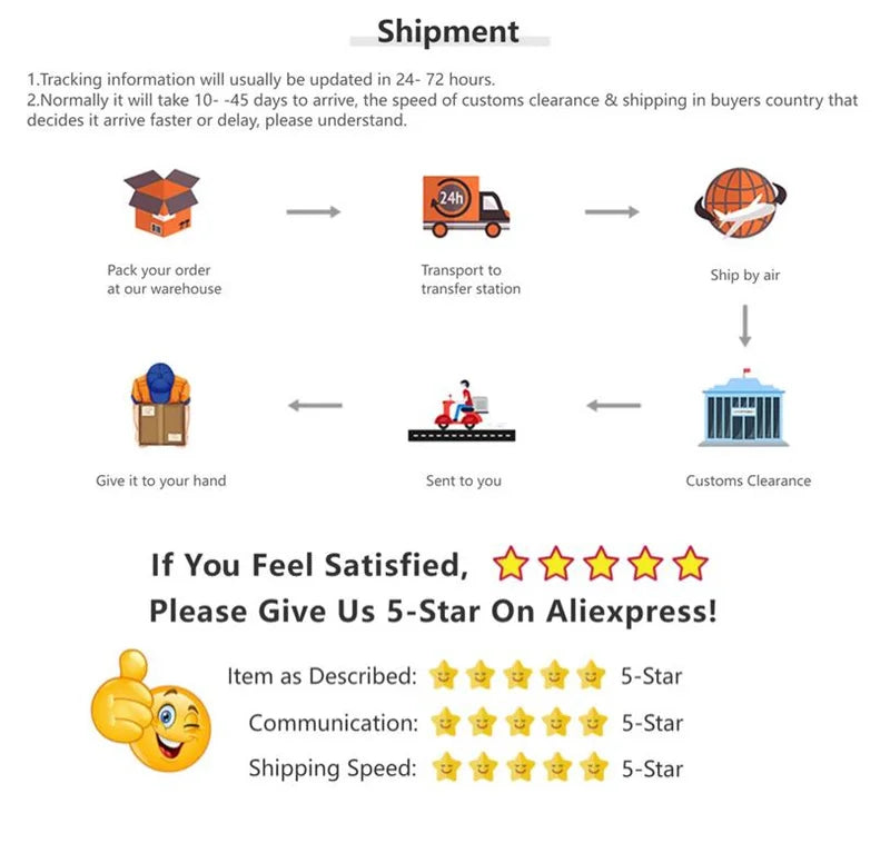 100% Mulberry Silk Flat Sheet