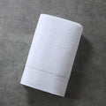 100% Egyptian Cotton Towel Oversized Bath Towel