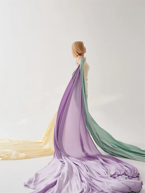 100% Mulberry Silk Duvet Cover