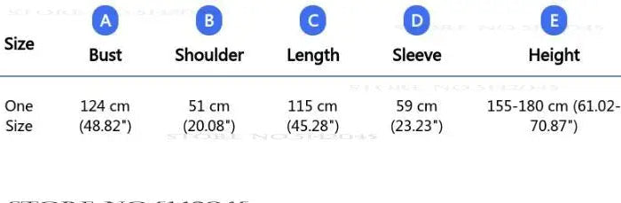 Cotton Terry Bathrobe